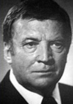 Николай Пеньков