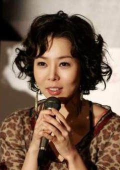 Lee Seung-bi