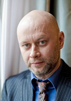 Wojciech Kalarus