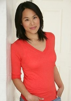 Jennifer Chu