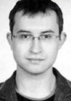 Владимир Жилко