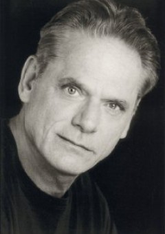 Eugene Robert Glazer