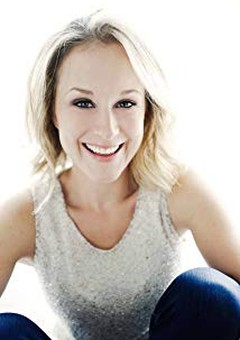 Kate Spurgeon