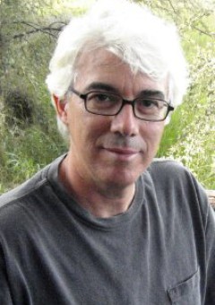 Paulo Morelli