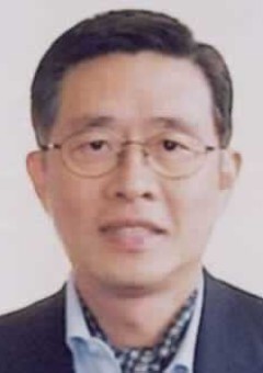 Энтони Чан