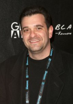 Gino Cafarelli