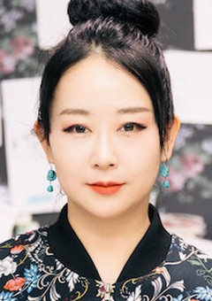 Akiko Higashimura