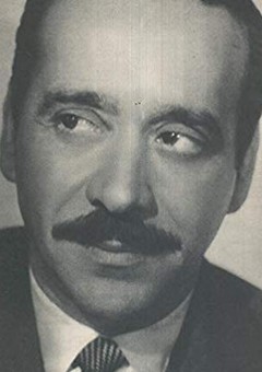 Умберто Спадаро