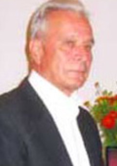 Валерий Шитовалов