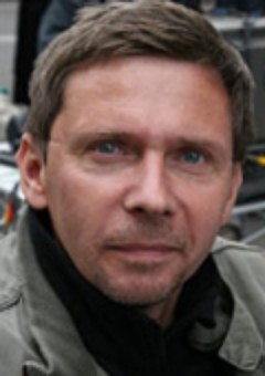 Сергей Гусинский