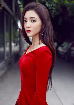 Йин Ханг