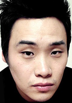 Jeon Jae Hyeong