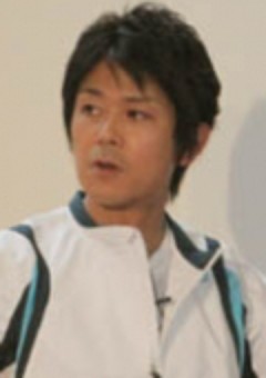 Makoto Ôtake