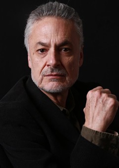 Arturo Ríos