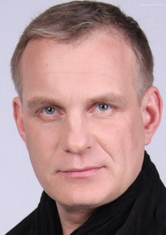 Игорь Филиппов