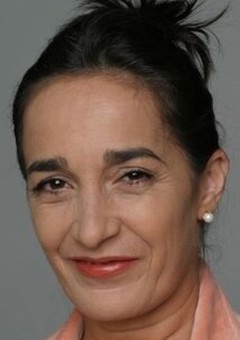 Anabel Azuar