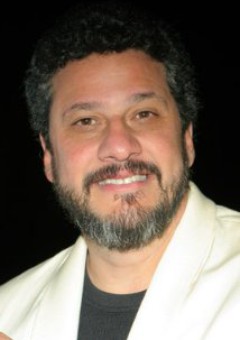 Carlos Esteban Fonseca