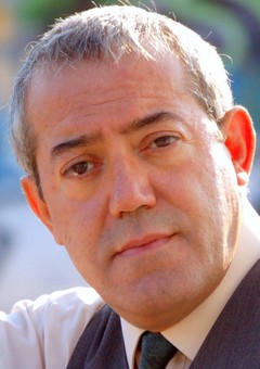 Giovanni Ferreri