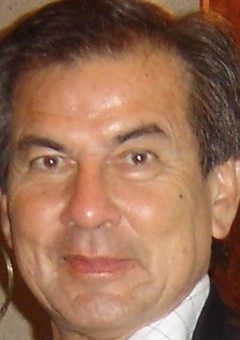 Mario Machado