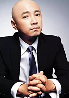 Xu Zheng