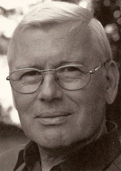 Ульрих фон Добшютц