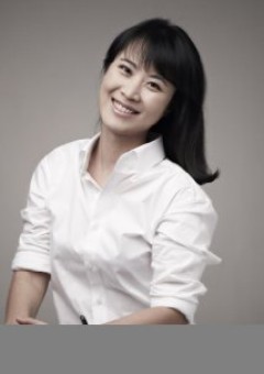 Ким Джэ-хва