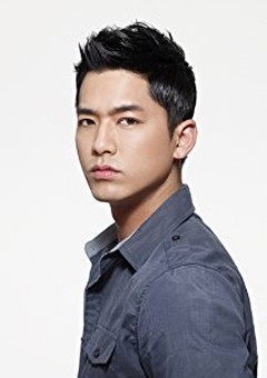 Yong Woo Lee