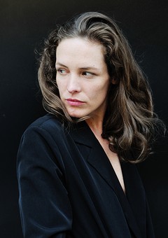 Katharina Lorenz