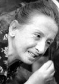 Екатерина Верулашвили