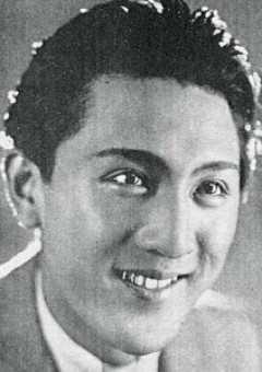 Харуо Танака