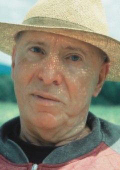 Пер Рабен
