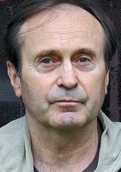 Grzegorz Herominski