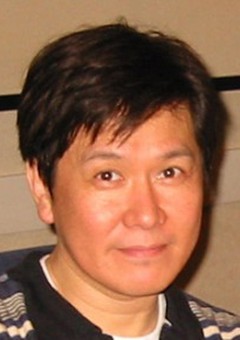 Mitsuya Yuji