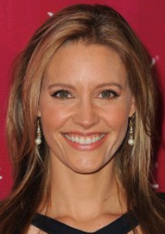 KaDee Strickland