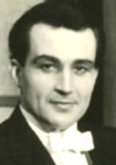 Ольгерд Яцевич