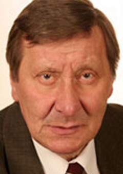 Вячеслав Мелехов