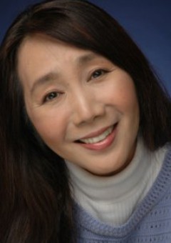 Akiko Shima
