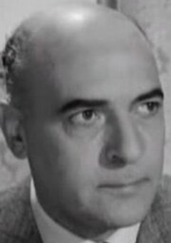 Gianni Solaro