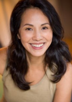 Karen Tsen Lee