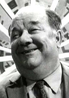 Василий Максимов