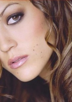 Jessica Anderson