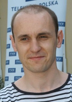 Адам Воронович