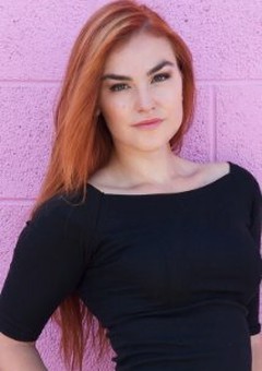 Deana Deatherage