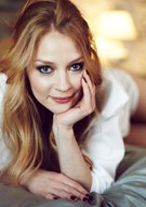 Фотография Светлана Ходченкова
