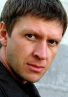 Михаил Колядин