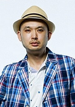 Takashi Hamazaki