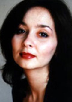 Татьяна Смоляницкая