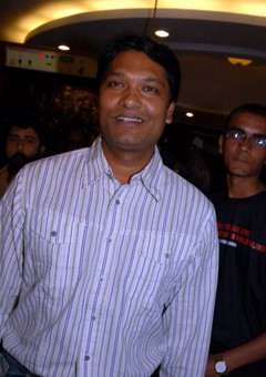 Aditya Srivastav