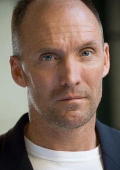Chris LaPanta