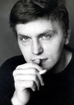 Александр Высоковский